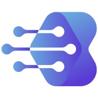 Bytesview Analytics Private Limited